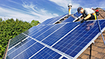 Pourquoi faire confiance à Photovoltaïque Solaire pour vos installations photovoltaïques à Puttelange-aux-Lacs ?